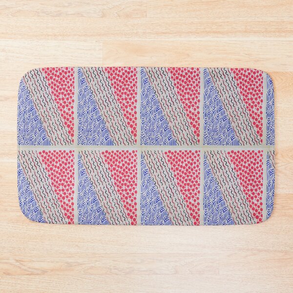 Item preview, Sonia Delaunay designed and sold by melaartni.