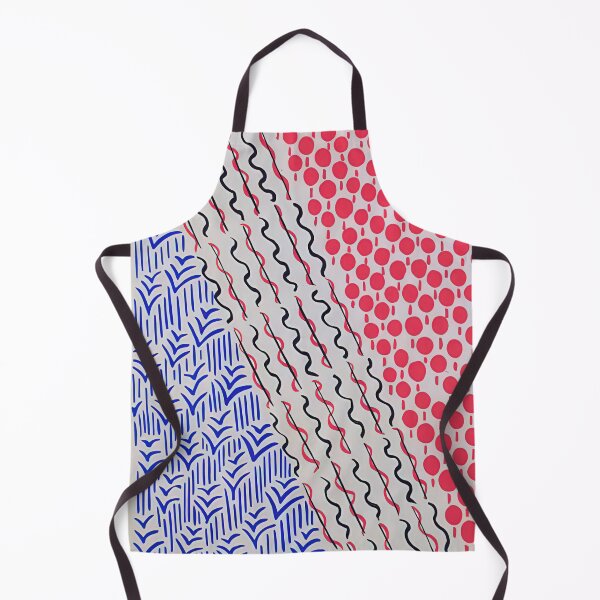 Item preview, Sonia Delaunay designed and sold by melaartni.