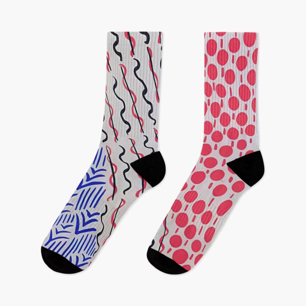 Item preview, Sonia Delaunay designed and sold by melaartni.