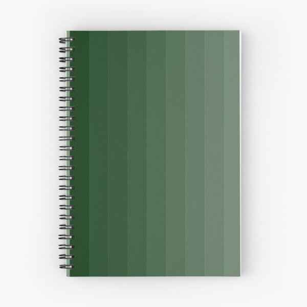 Item preview, vertical green stripes designed and sold by Selinahuynh0304.