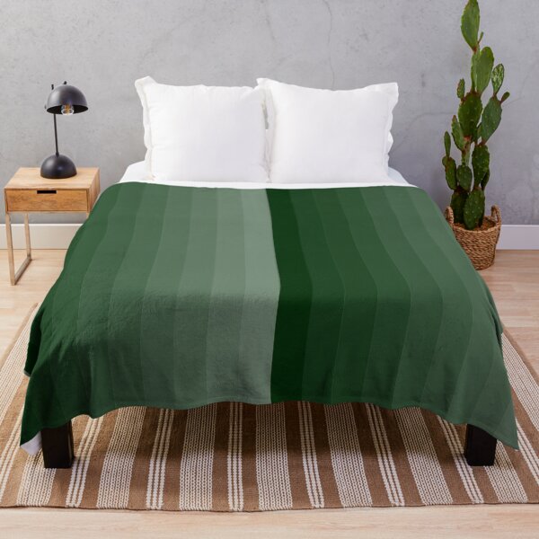 Item preview, vertical green stripes designed and sold by Selinahuynh0304.