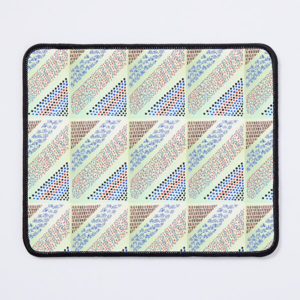Item preview, Sonia Delaunay designed and sold by melaartni.