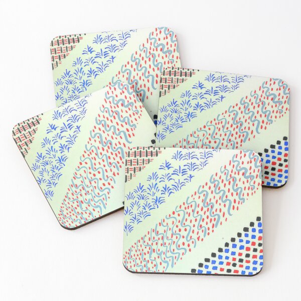 Item preview, Sonia Delaunay designed and sold by melaartni.