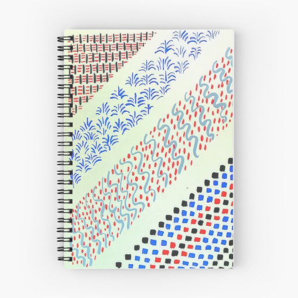 Item preview, Sonia Delaunay designed and sold by melaartni.