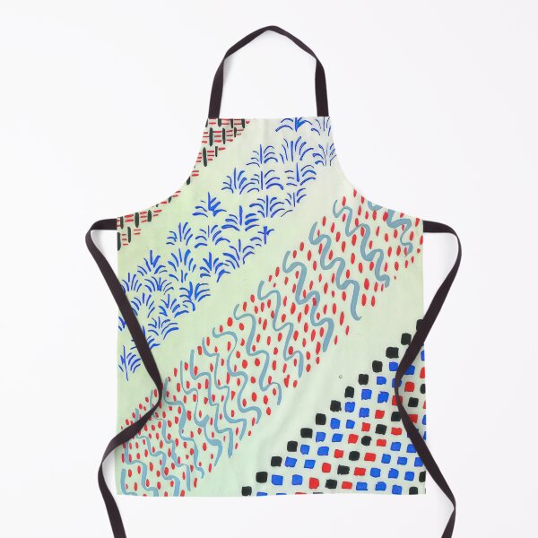 Item preview, Sonia Delaunay designed and sold by melaartni.