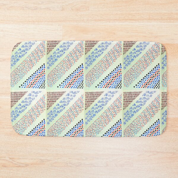 Item preview, Sonia Delaunay designed and sold by melaartni.