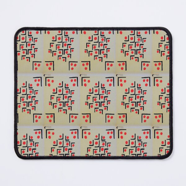Item preview, Sonia Delaunay designed and sold by melaartni.