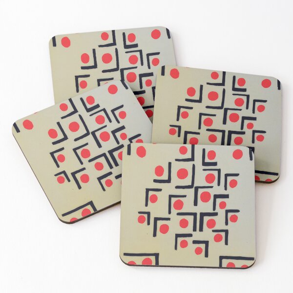 Item preview, Sonia Delaunay designed and sold by melaartni.