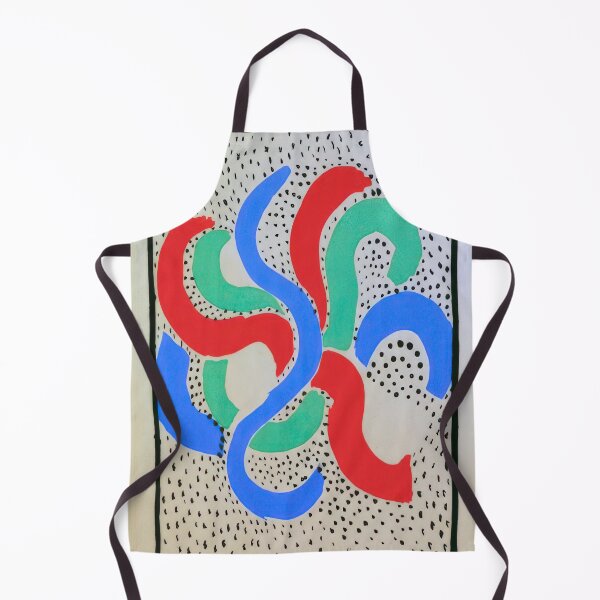 Item preview, Sonia Delaunay designed and sold by melaartni.