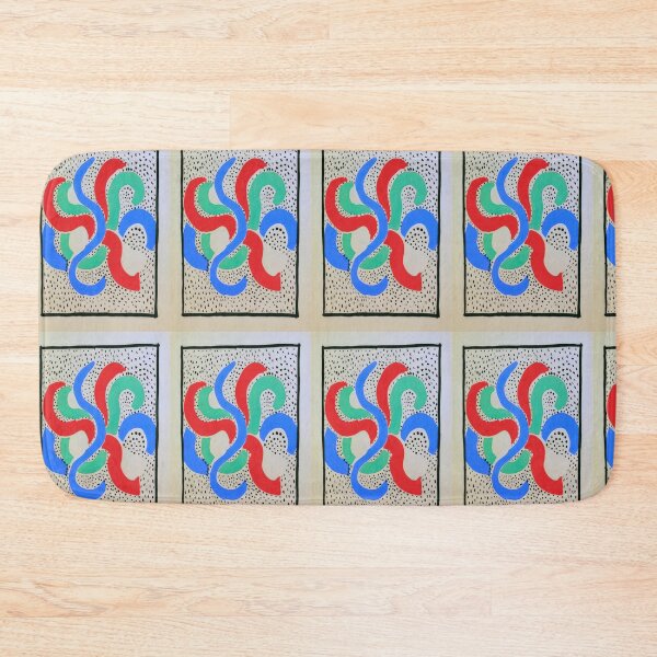 Item preview, Sonia Delaunay designed and sold by melaartni.