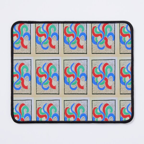 Item preview, Sonia Delaunay designed and sold by melaartni.