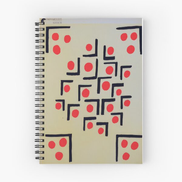 Item preview, Sonia Delaunay designed and sold by melaartni.