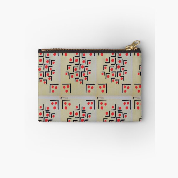 Item preview, Sonia Delaunay designed and sold by melaartni.