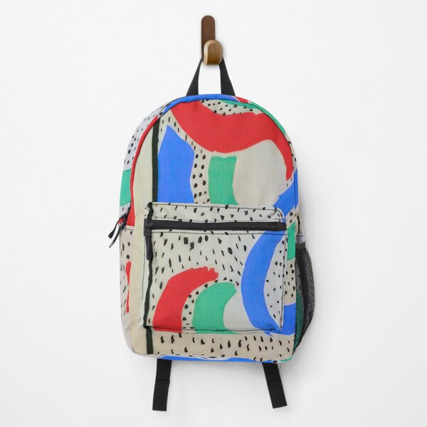 Item preview, Sonia Delaunay designed and sold by melaartni.