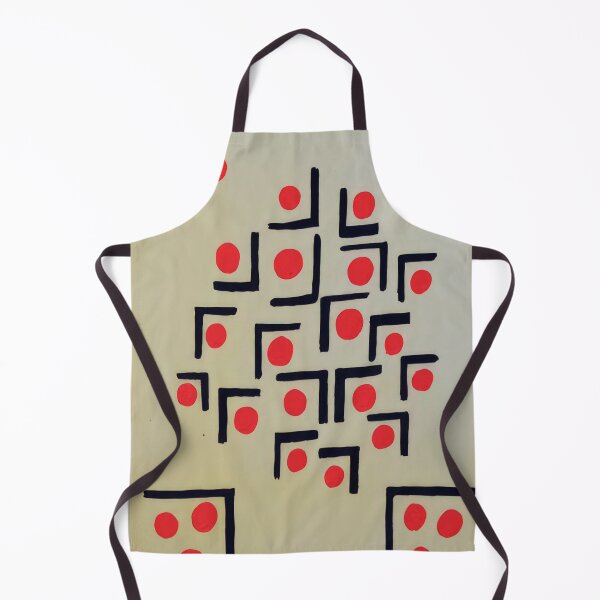 Item preview, Sonia Delaunay designed and sold by melaartni.