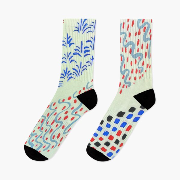 Item preview, Sonia Delaunay designed and sold by melaartni.