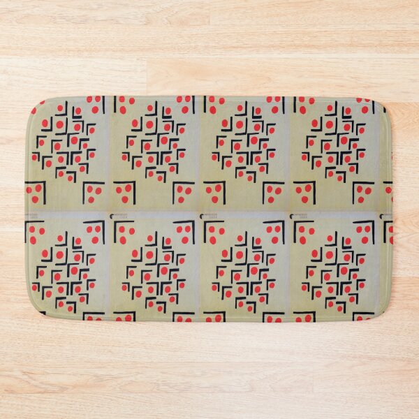 Item preview, Sonia Delaunay designed and sold by melaartni.