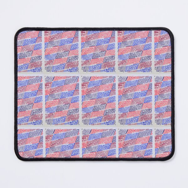 Item preview, Sonia Delaunay designed and sold by melaartni.