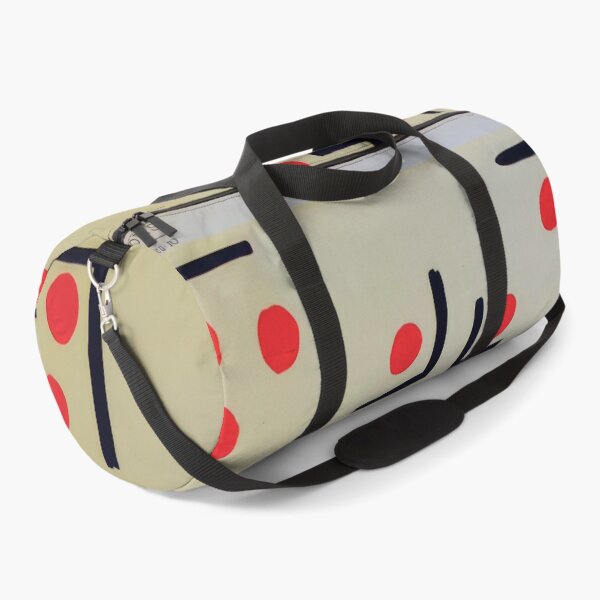 Item preview, Sonia Delaunay designed and sold by melaartni.