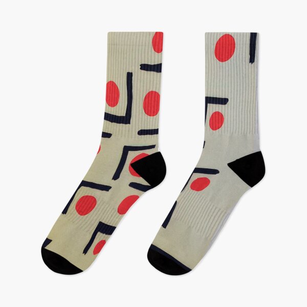 Item preview, Sonia Delaunay designed and sold by melaartni.
