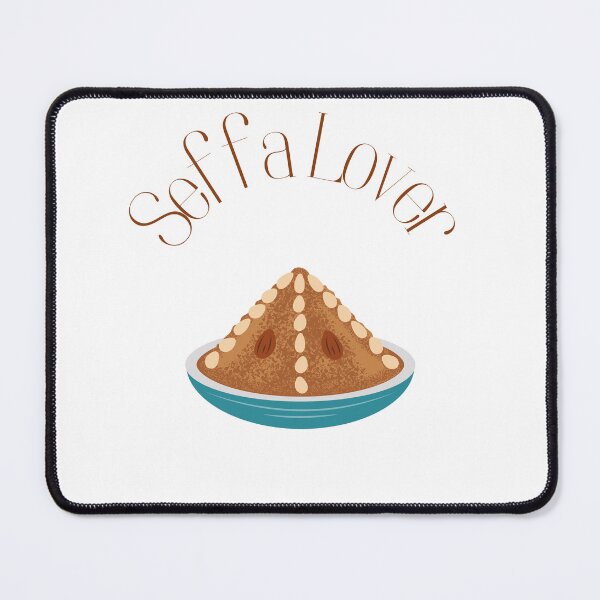Item preview, Seffa lover designed and sold by LinesAndAtay25.