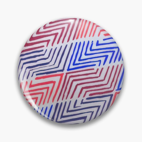 Item preview, Sonia Delaunay designed and sold by melaartni.