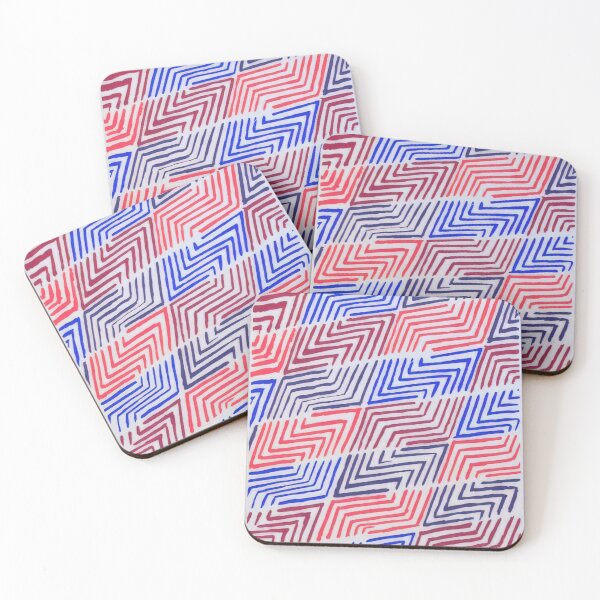 Item preview, Sonia Delaunay designed and sold by melaartni.