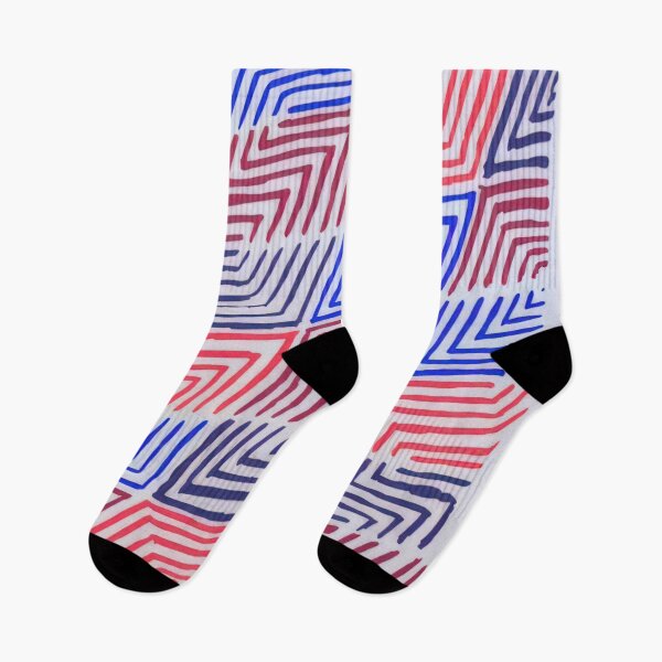Item preview, Sonia Delaunay designed and sold by melaartni.
