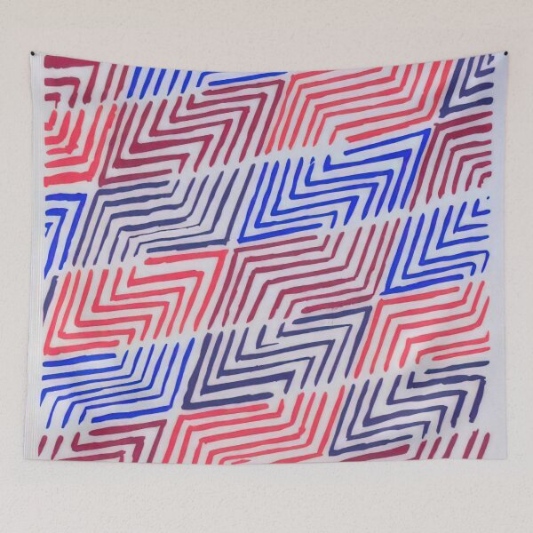 Item preview, Sonia Delaunay designed and sold by melaartni.