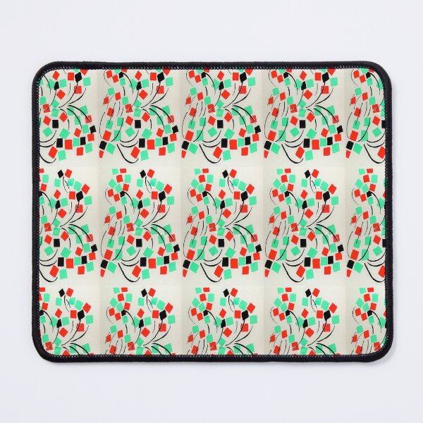 Item preview, Sonia Delaunay designed and sold by melaartni.