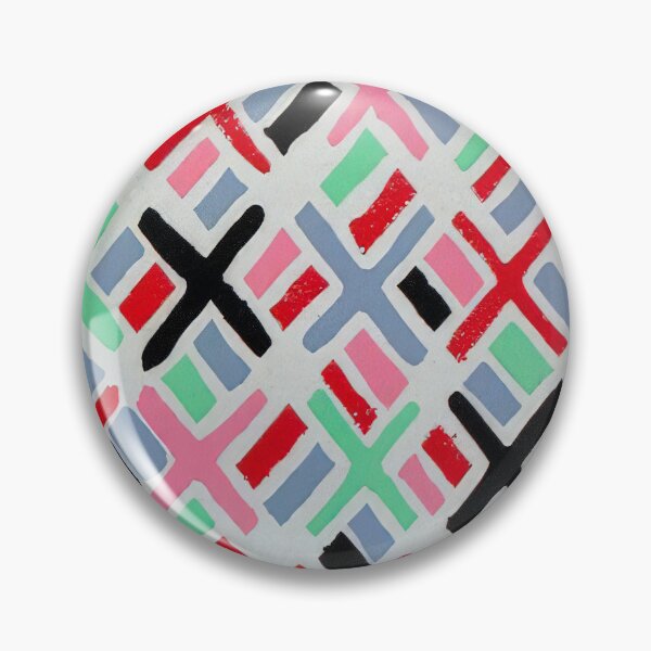 Item preview, Sonia Delaunay designed and sold by melaartni.