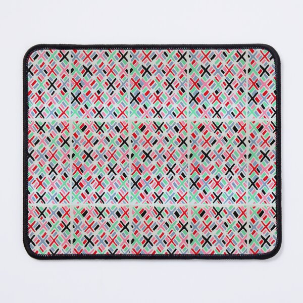 Item preview, Sonia Delaunay designed and sold by melaartni.