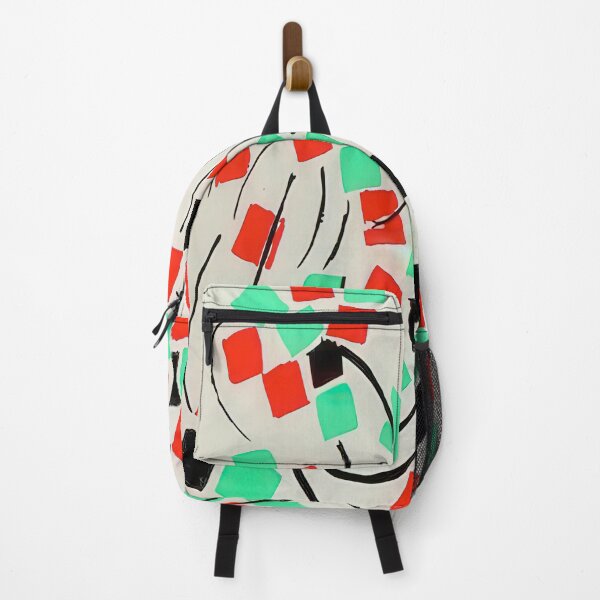 Item preview, Sonia Delaunay designed and sold by melaartni.