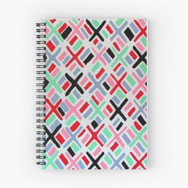 Item preview, Sonia Delaunay designed and sold by melaartni.