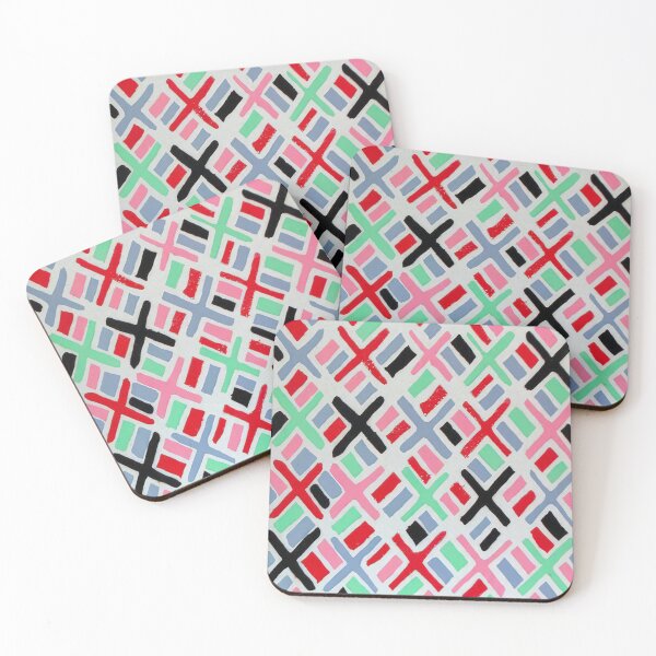 Item preview, Sonia Delaunay designed and sold by melaartni.
