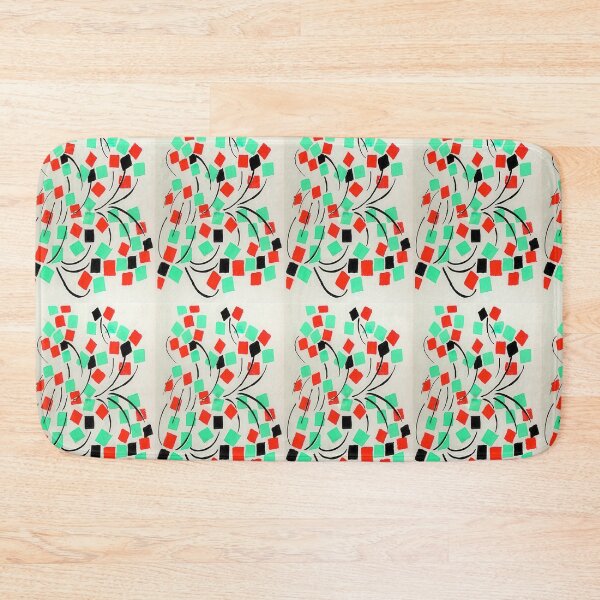 Item preview, Sonia Delaunay designed and sold by melaartni.