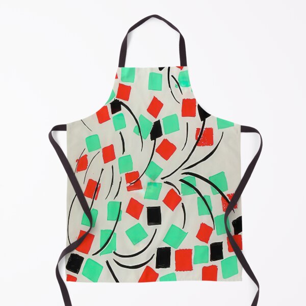 Item preview, Sonia Delaunay designed and sold by melaartni.