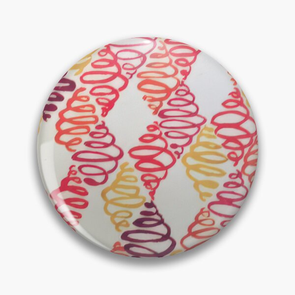 Item preview, Sonia Delaunay designed and sold by melaartni.