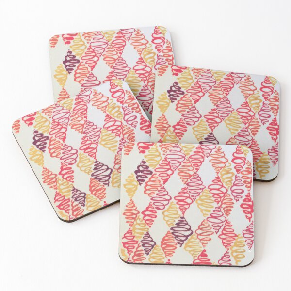 Item preview, Sonia Delaunay designed and sold by melaartni.