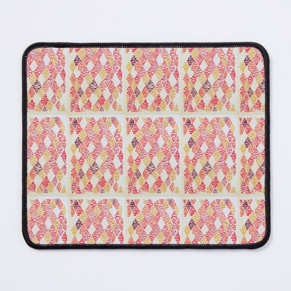 Item preview, Sonia Delaunay designed and sold by melaartni.