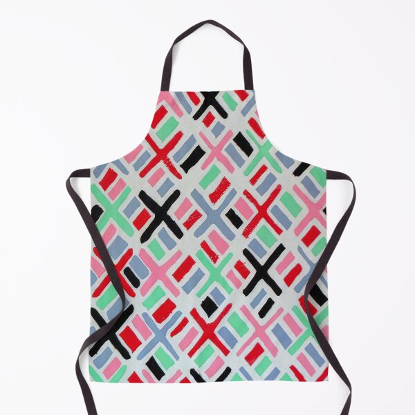 Item preview, Sonia Delaunay designed and sold by melaartni.