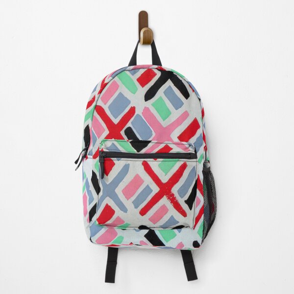 Item preview, Sonia Delaunay designed and sold by melaartni.