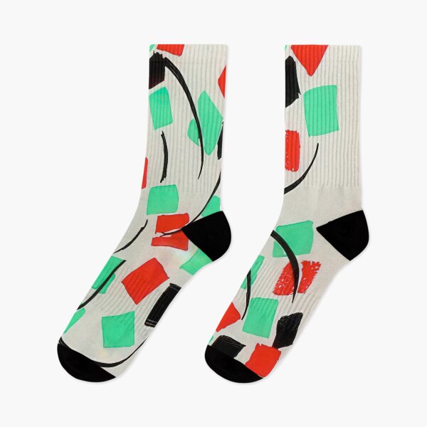 Item preview, Sonia Delaunay designed and sold by melaartni.