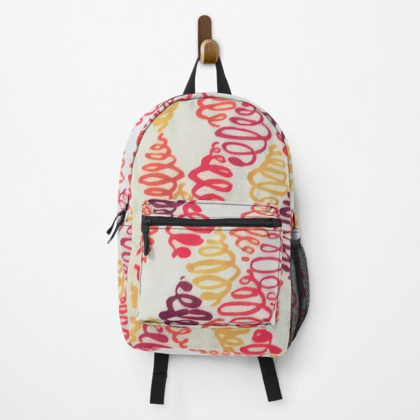 Item preview, Sonia Delaunay designed and sold by melaartni.