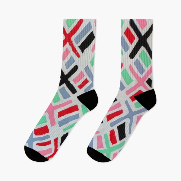 Item preview, Sonia Delaunay designed and sold by melaartni.