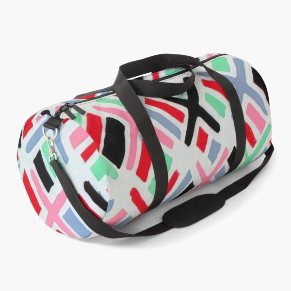 Item preview, Sonia Delaunay designed and sold by melaartni.