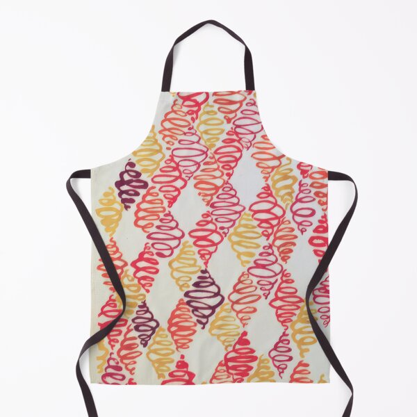 Item preview, Sonia Delaunay designed and sold by melaartni.