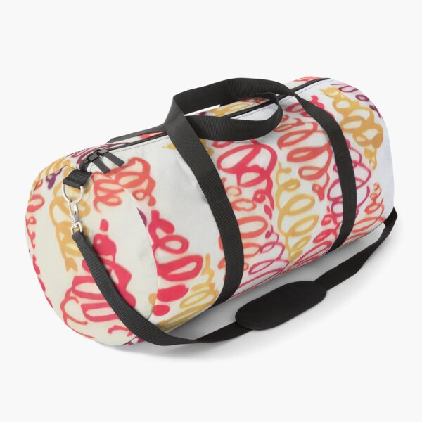 Item preview, Sonia Delaunay designed and sold by melaartni.