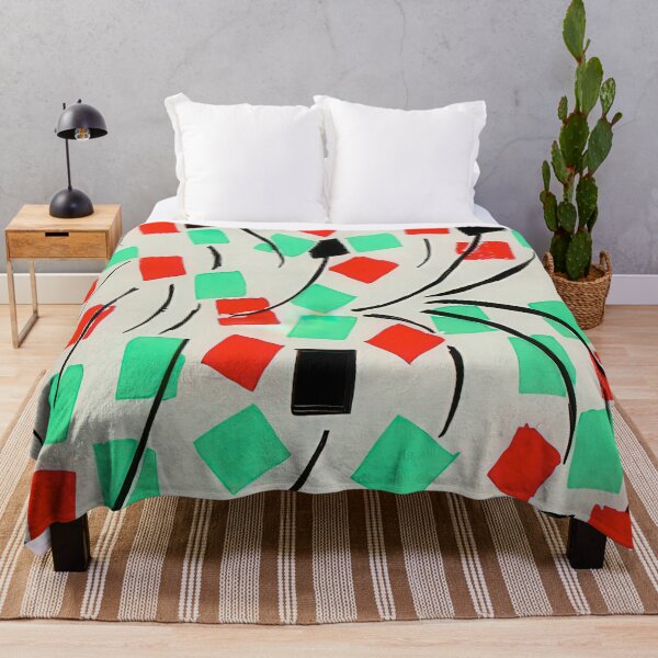 Item preview, Sonia Delaunay designed and sold by melaartni.