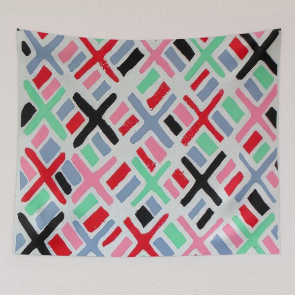 Item preview, Sonia Delaunay designed and sold by melaartni.